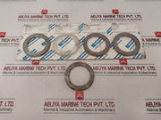 Dickow Pumpen 512.2 Wear Ring