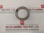 Dickow Pumpen 512.2 Wear Ring