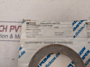 Dickow Pumpen 512.2 Wear Ring