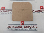 Dickow Pumpen Din 3760 Shaft Seal
