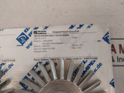 Dickow Pumpen Scs 3571 Side Channel Impeller