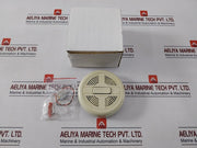 dicon-micro-300i-ionization-type-smoke-detector-battery-powered-without-battery