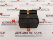 Deif Tap-210Dg/3 Inwatt Transducer 700351.10 440Vac