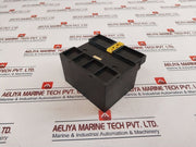 Deif Tap-210Dg/3 Inwatt Transducer 700351.10 440Vac