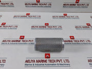 Difiltro Dh09386 Filter Drier