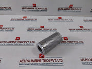 Difiltro Dh09386 Filter Drier