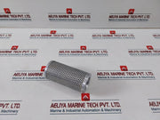 Difiltro Dh09386 Filter Drier