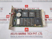 Digalog Hc-el274 001 Drive Module 1Z