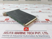 Digalog Hc-el274 001 Drive Module 1Z