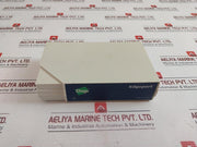 Digi (1P) 50001314-01 E2 Edgeport/8 Usb Converter 301-1002-08