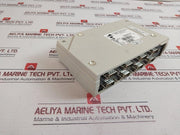 Digi (1P) 50001314-01 E2 Edgeport/8 Usb Converter 301-1002-08