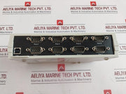 Digi (1P) 50001314-01 E2 Edgeport/8 Usb Converter 301-1002-08