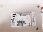 Digi Pn: (1P) 50001314-01 Edgeport/8 Usb Converter