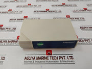 Digi (1P) 50001314-01 Edgeport / 8 Usb Converter 301-1002-08