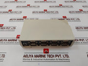 Digi (1P) 50001314-01 Edgeport / 8 Usb Converter 301-1002-08