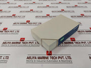 Digi (1P) 50001314-01 Edgeport / 8 Usb Converter 301-1002-08