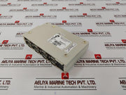 Digi (1P) 50001314-01 Edgeport / 8 Usb Converter 301-1002-08