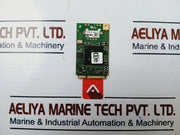 Digi 20-101-1320 Minicore Rcm6700 Series Pcb Rev: A