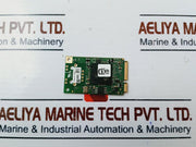 Digi 20-101-1320 Minicore Rcm6700 Series Pcb Rev: A