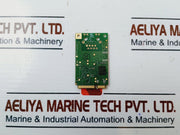 Digi 20-101-1320 Minicore Rcm6700 Series Pcb Rev: A