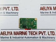 Digi 20-101-1320 Minicore Rcm6700 Series Pcb Rev: A