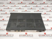 Digi 50000598-01 C/X Rack 16 100-250~V 50-60 Hz