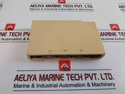 Digi 50000787-01 D Usb Converter