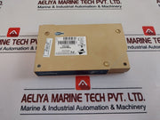 Digi 50000787-01 D Usb Converter