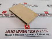 Digi 50000787-01 D Usb Converter