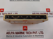 Digi 50000787-01 D Usb Converter