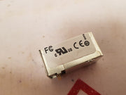 Digi 50000878-01 W National Control Device