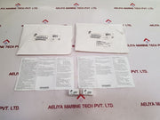 Digi 50000878-01 W National Control Device