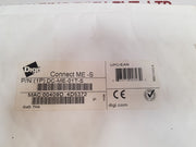 Digi 50000878-01 W National Control Device