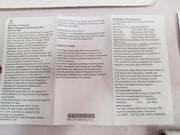 Digi 50000878-01 W National Control Device