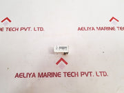 Digi 50000878-01 W National Control Device