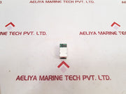 Digi 50000878-01 W National Control Device