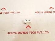 Digi 50000878-01 W National Control Device