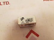 Digi 50000878-01 W National Control Device