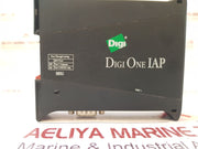 Digi 50001381-03 Serial Server