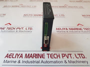 Digi 50001381-03 Serial Server