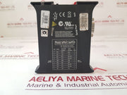 Digi 50001381-03 Serial Server