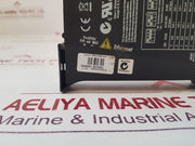Digi 50001381-03 Serial Server