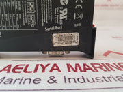 Digi 50001381-03 Serial Server