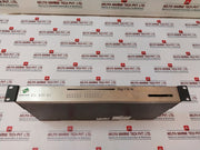 Digi Cm 16 Connectware Console Server 50000838-06 C Rev A 50-60Hz