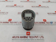 Digi Easyship Oil Test Meter D05705