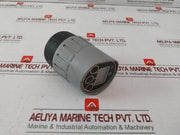 Digi Easyship Oil Test Meter D05705