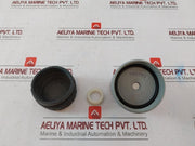 Digi Easyship Oil Test Meter D05705