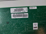 Digi Pcb Card Fjs4Sw32224