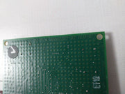 Digi Pcb Card Fjs4Sw32224