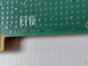 Digi Pcb Card Fjs4Sw32224